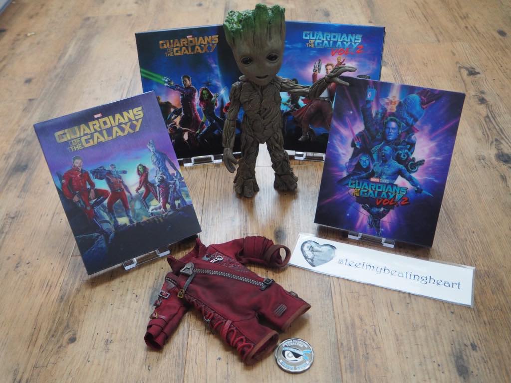 HotToys_Groot14
