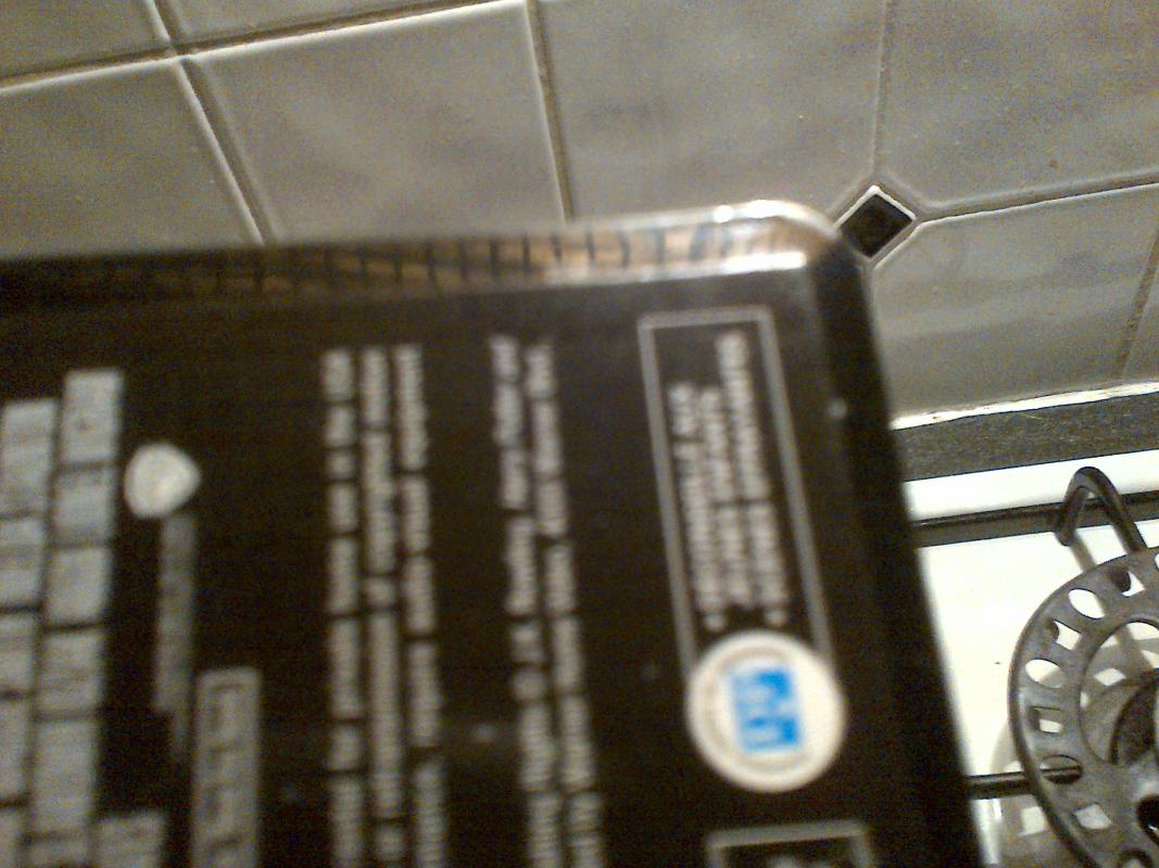 IMG 20120114 00082