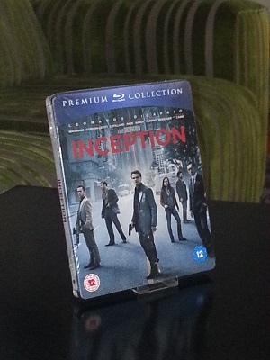 Inception  (UK)