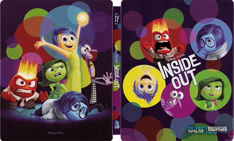 Inside Out (Blufans).png