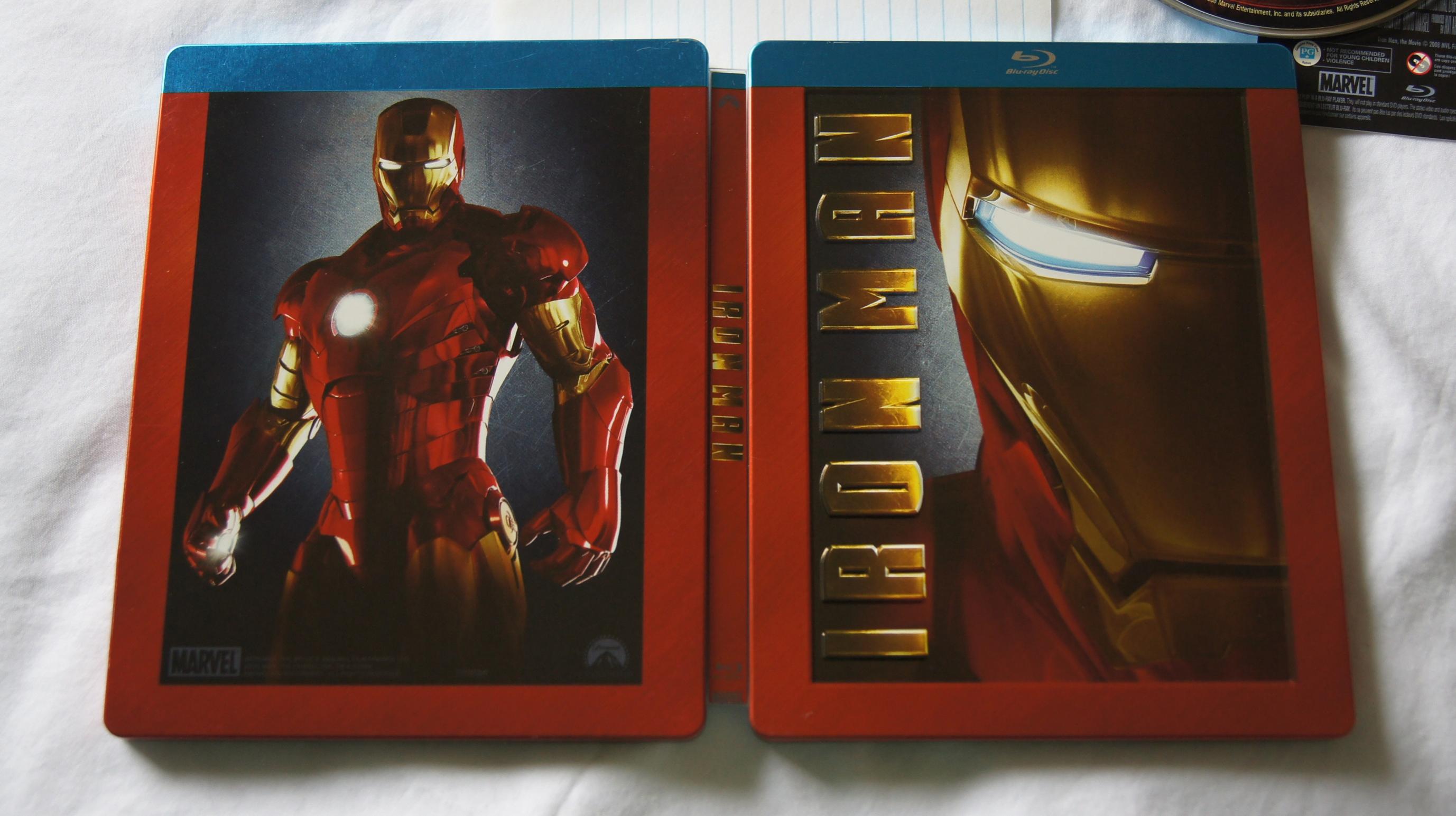 IronMANFS 06