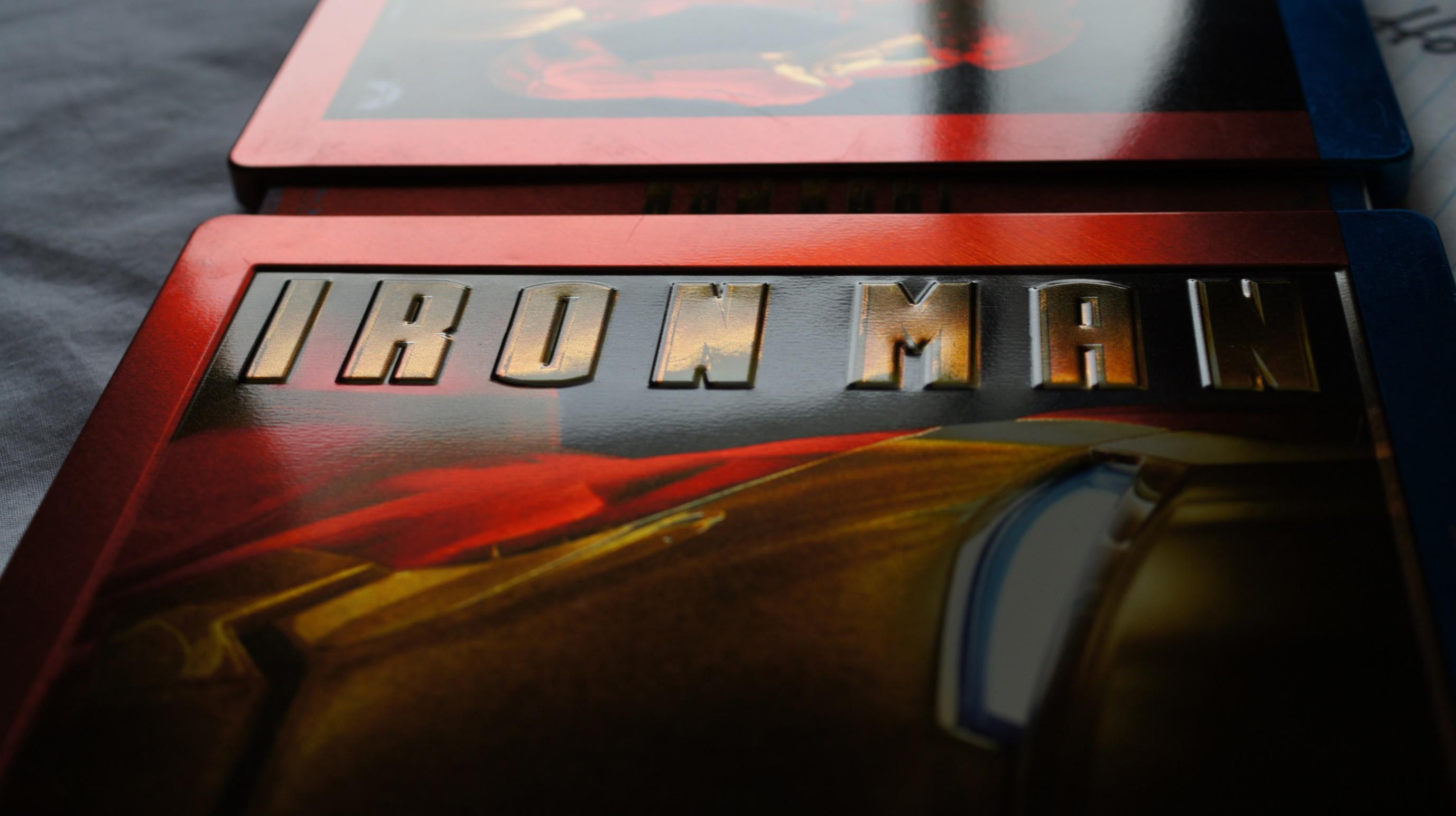 IronMANFS 07