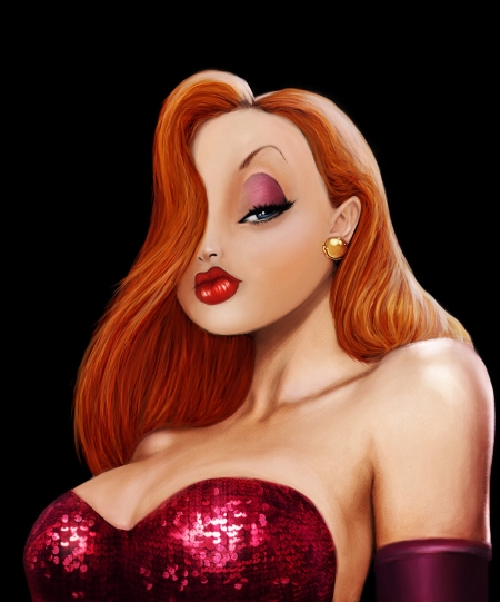 Jessica