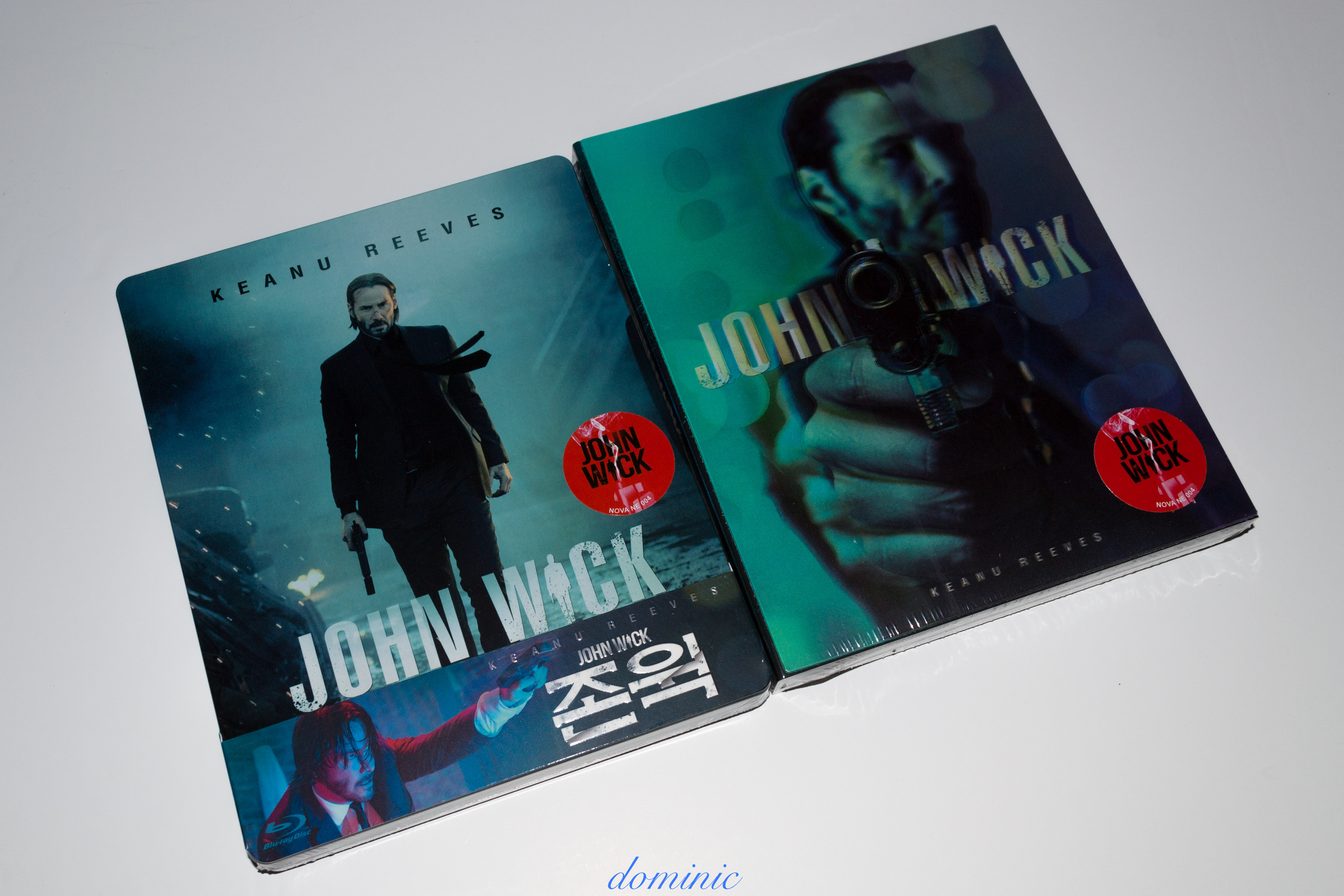 John Wick - Quarter & Lenti.jpg