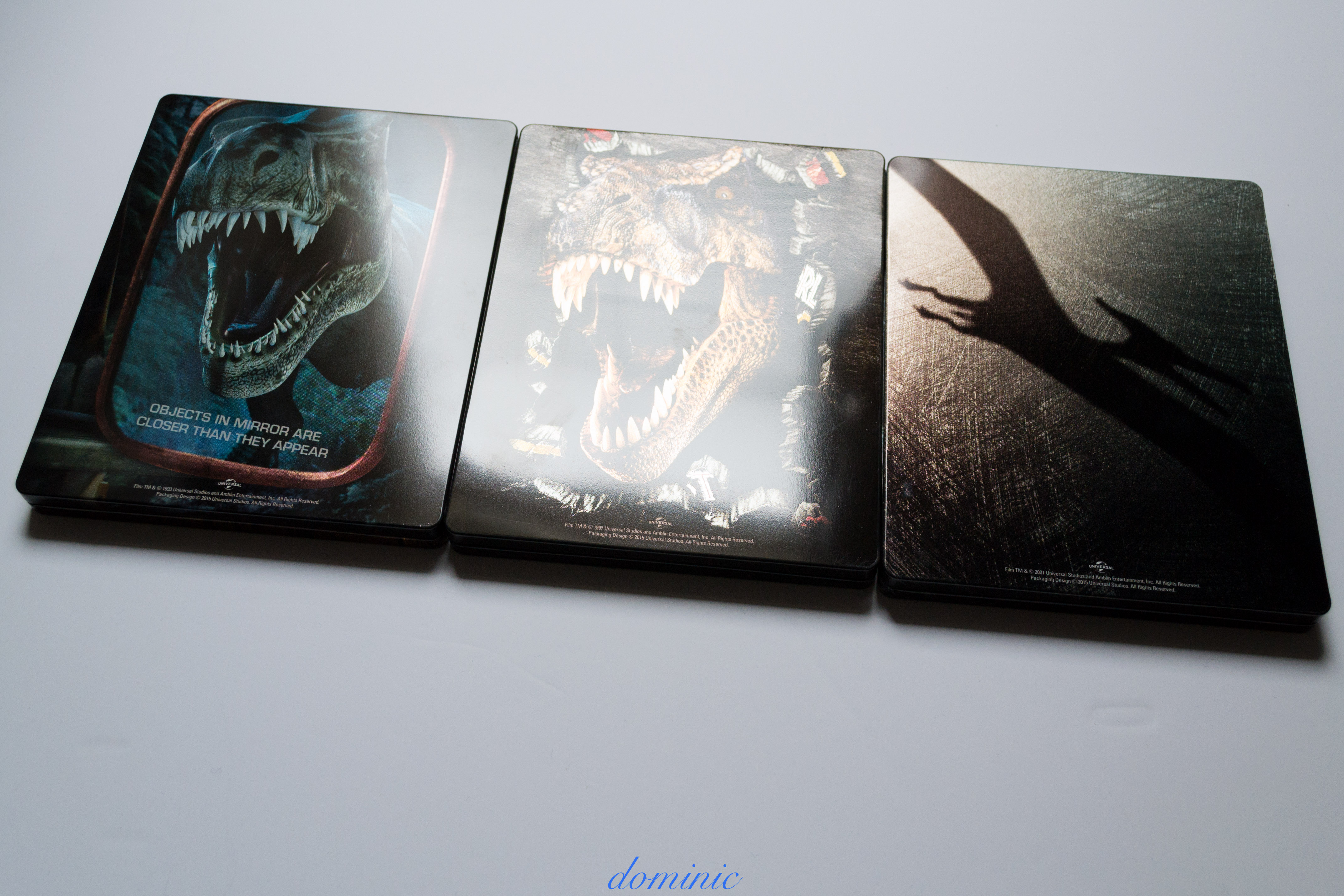 Jurassic Park - All 3 Back.jpg