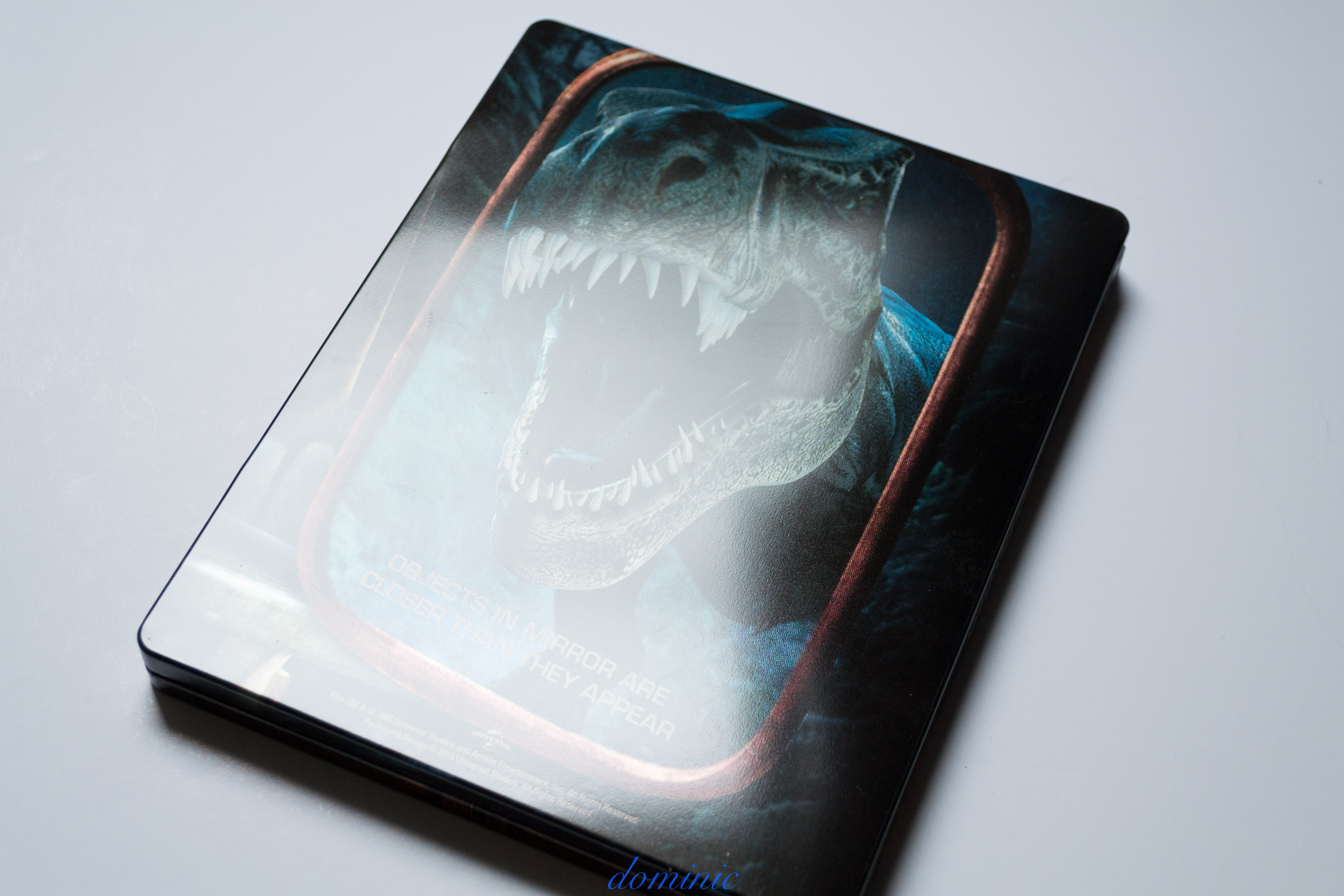 Jurassic Park - Back gloss.jpg