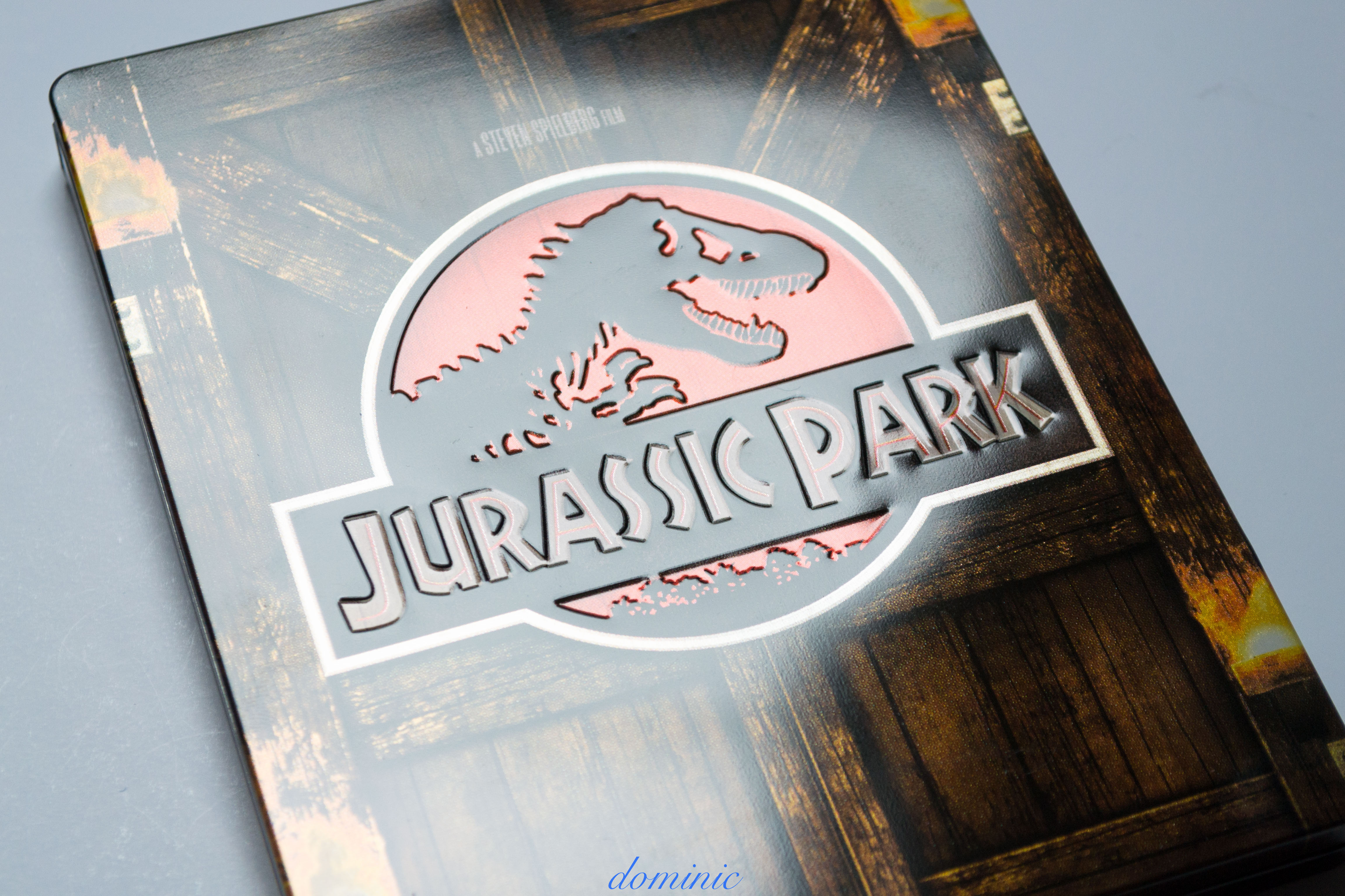 Jurassic Park - Front gloss.jpg