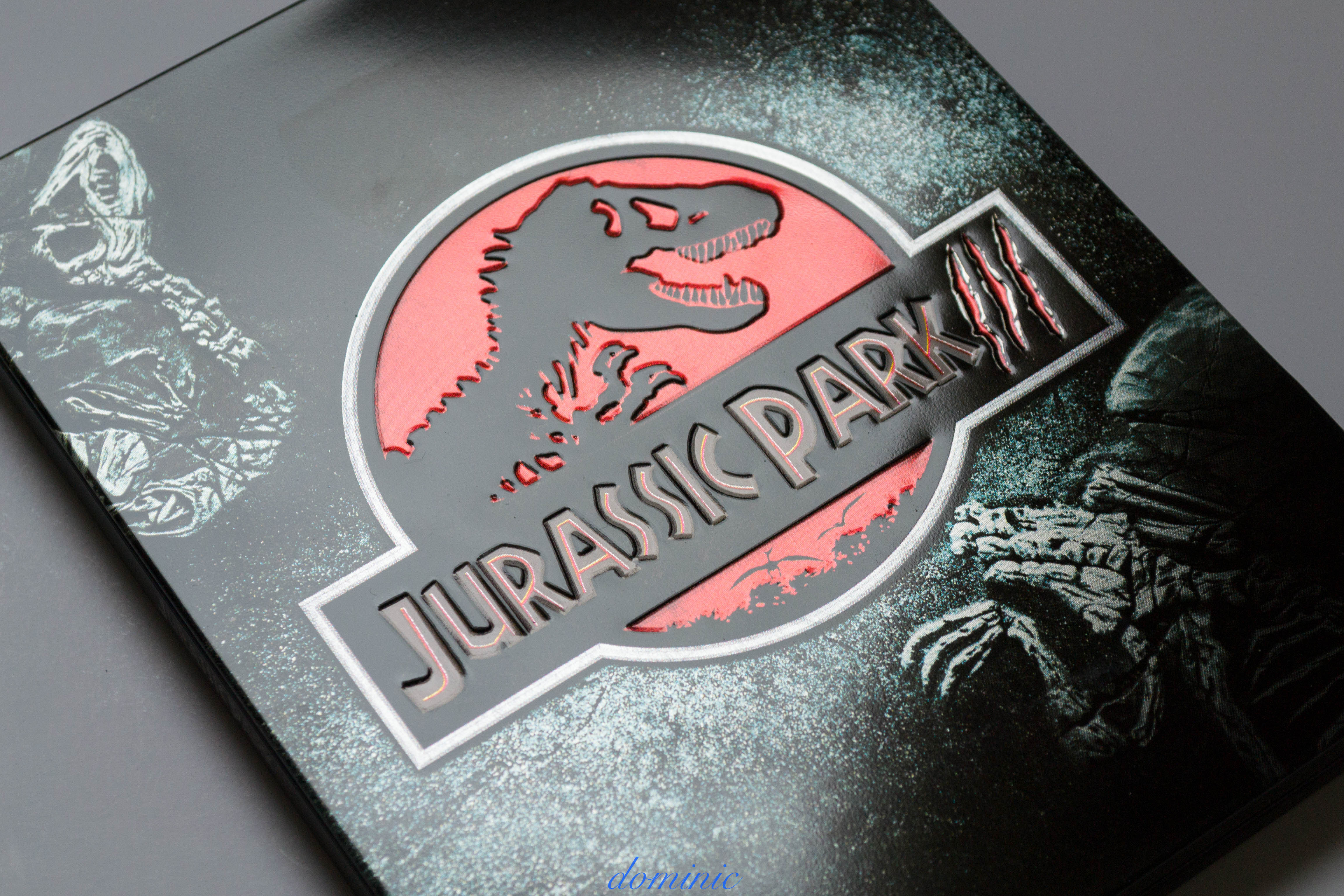 Jurassic Park III - Front 3.jpg