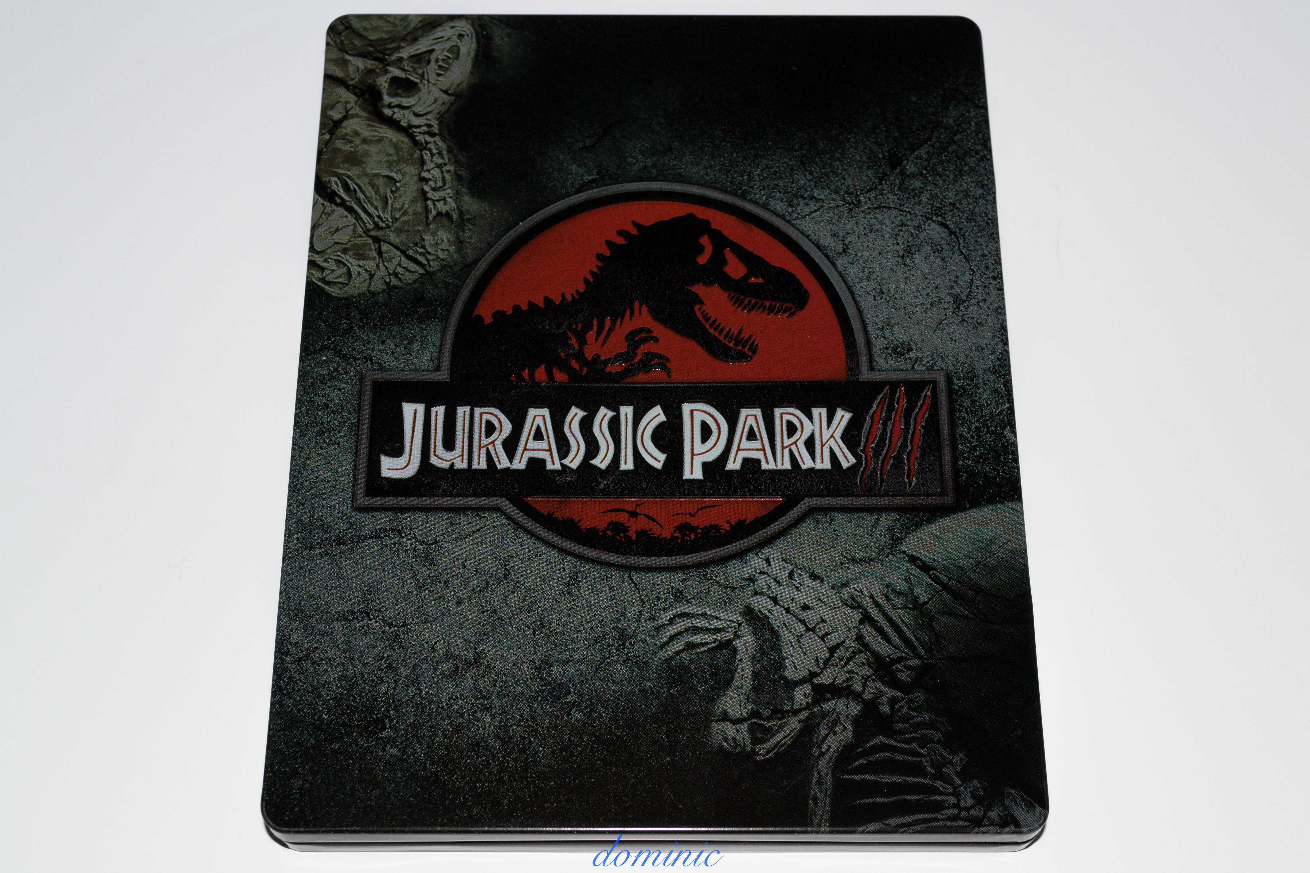Jurassic Park III - Front.jpg