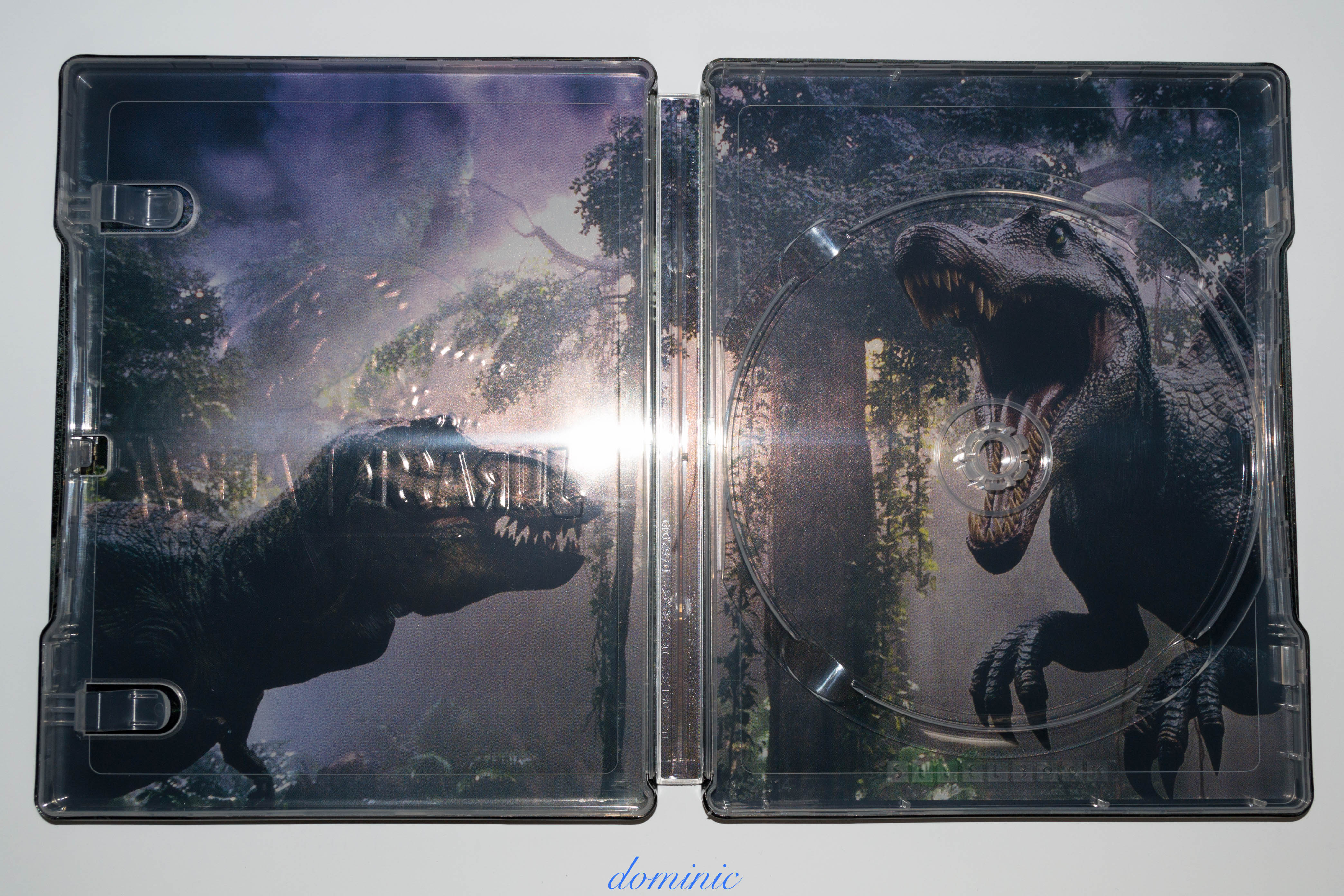 Jurassic Park III - Inside art.jpg
