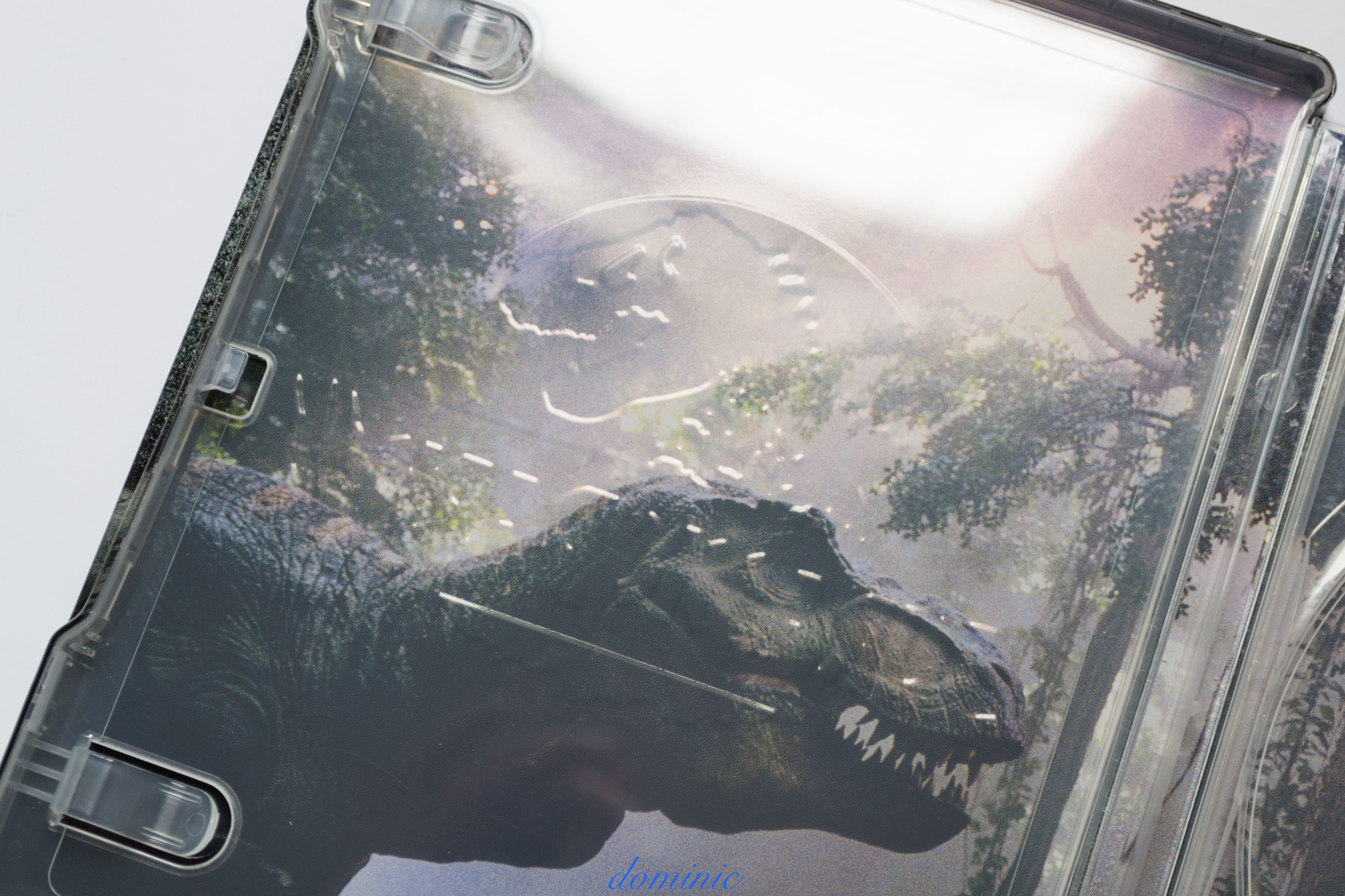Jurassic Park III - Inside left.jpg