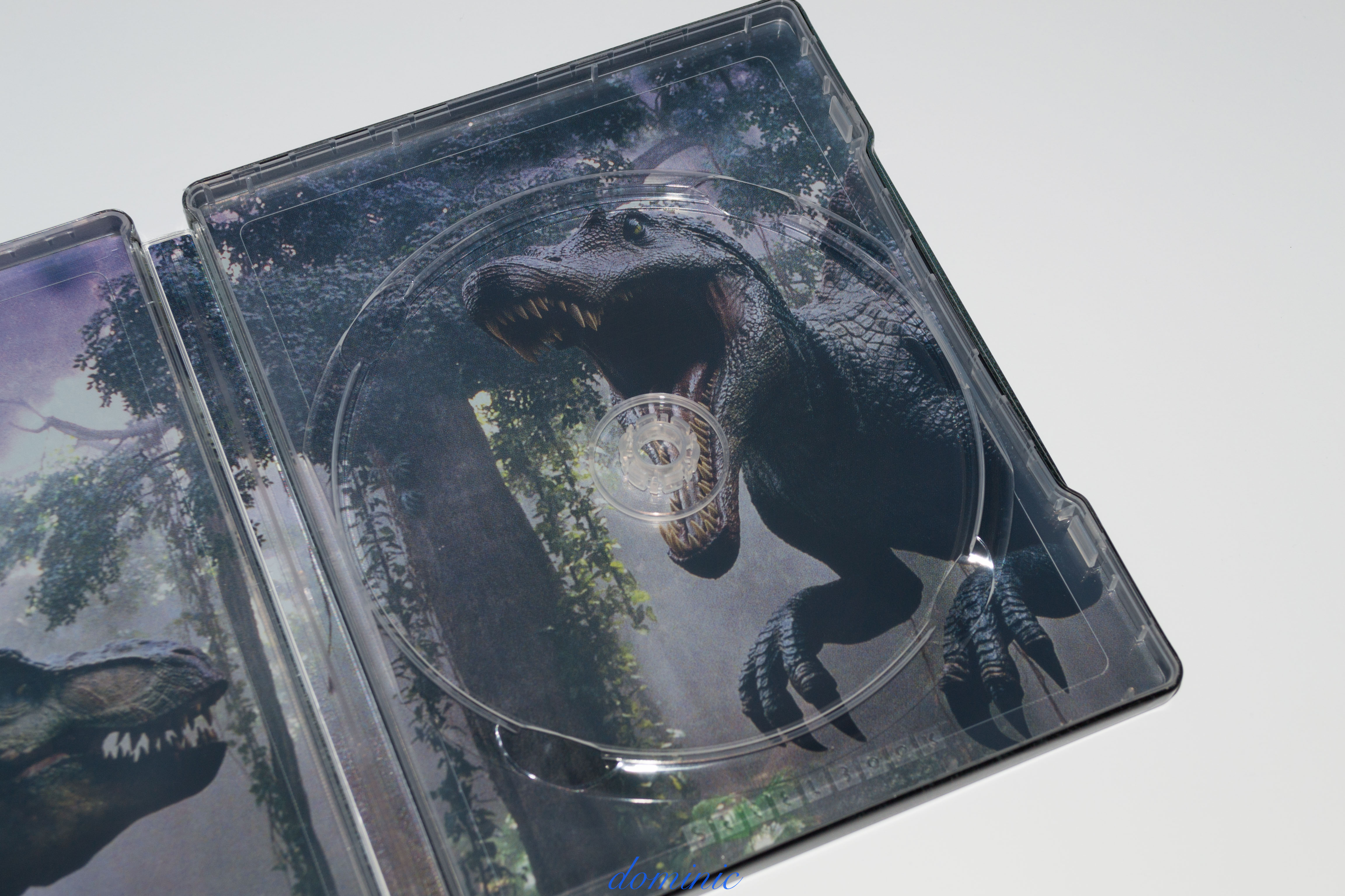 Jurassic Park III - Inside right.jpg