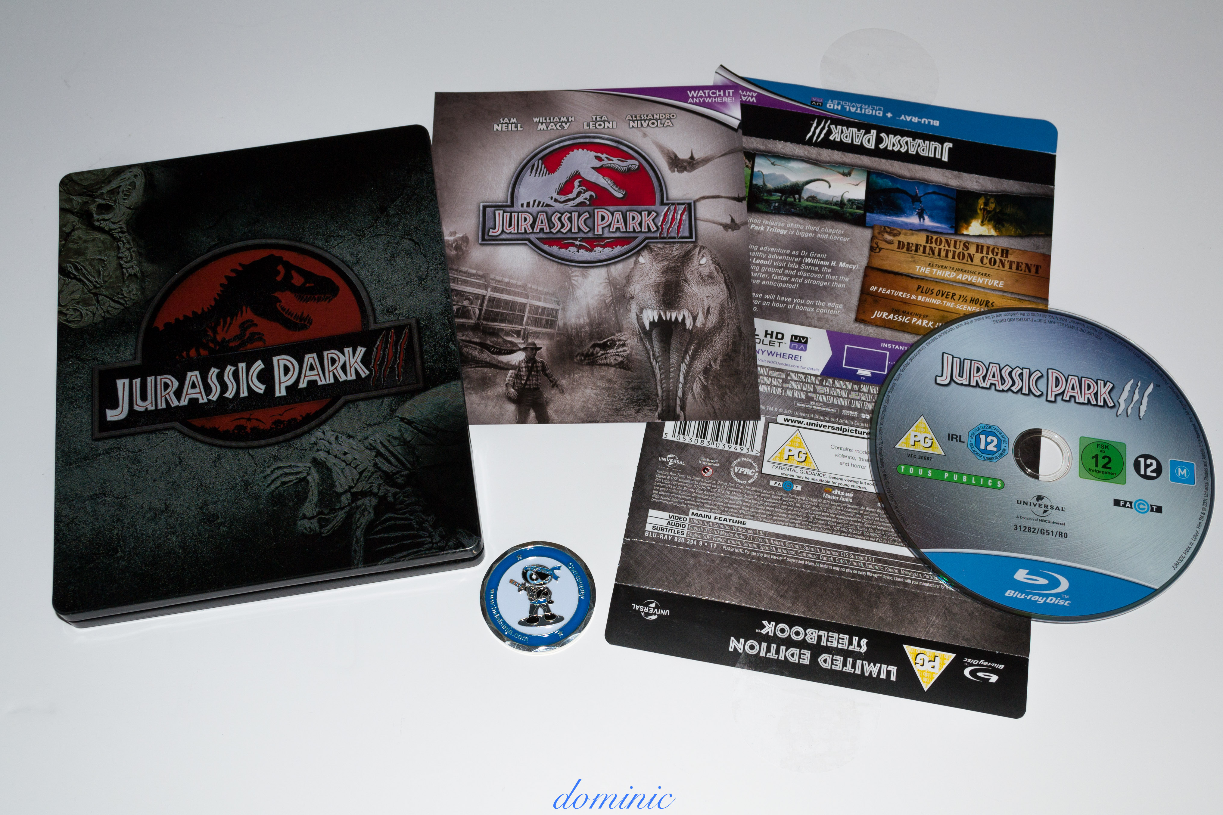 Jurassic Park III - Package.jpg