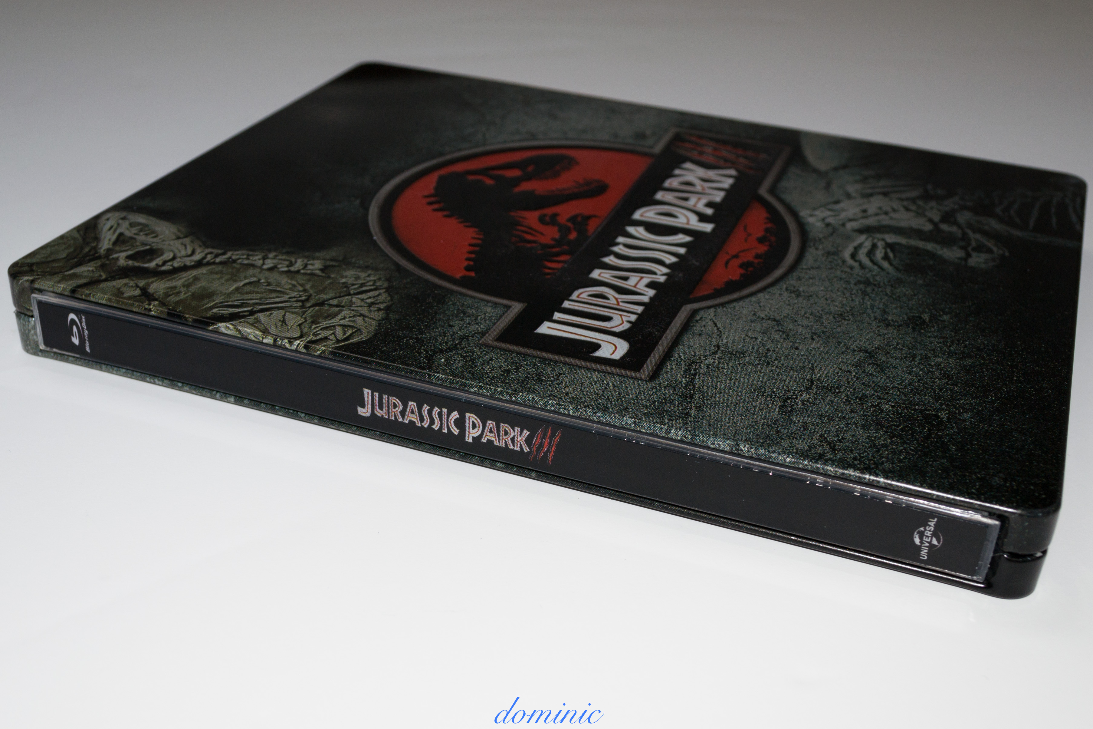 Jurassic Park III - Spine.jpg