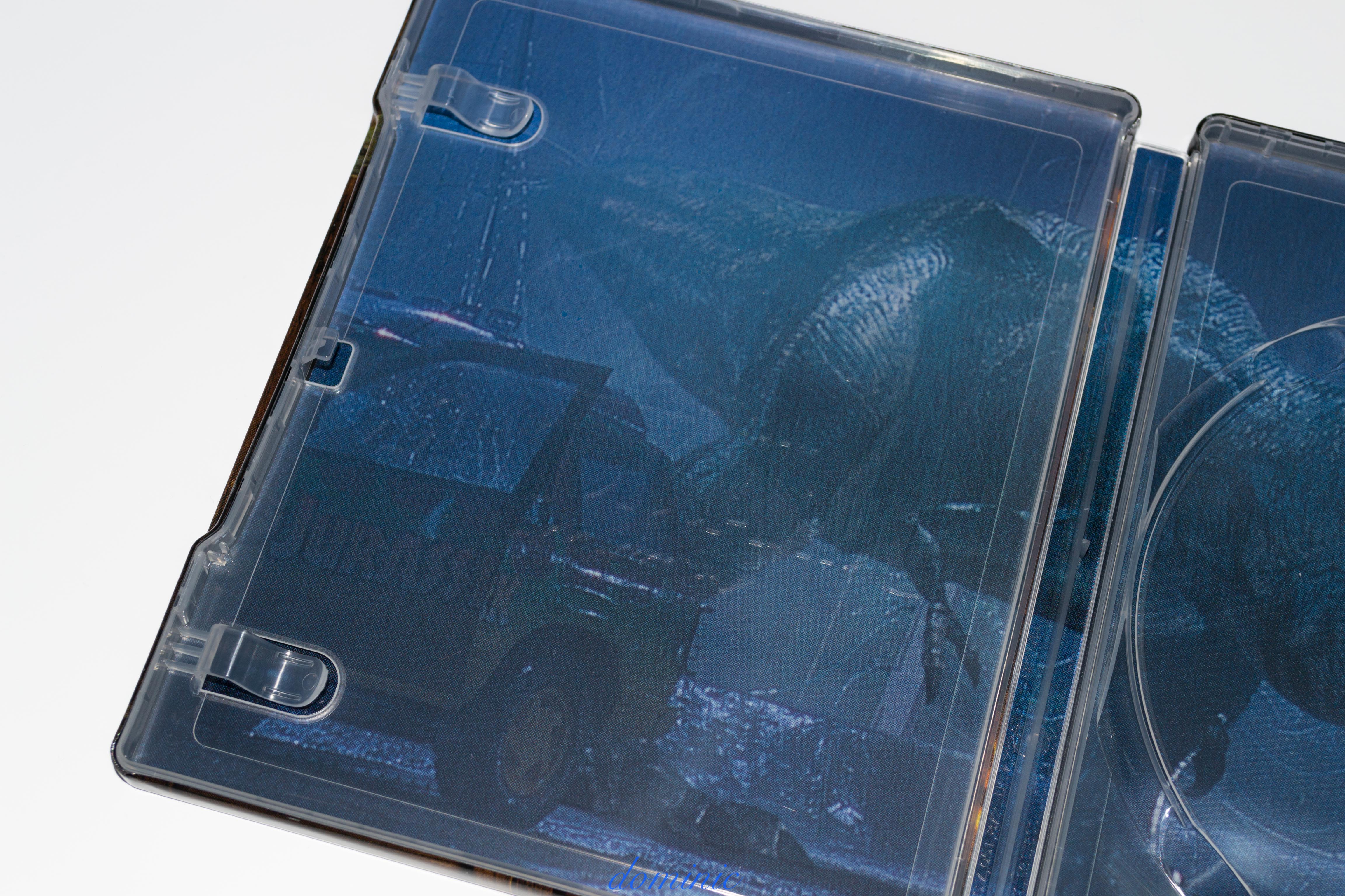 Jurassic Park - Inside left.jpg