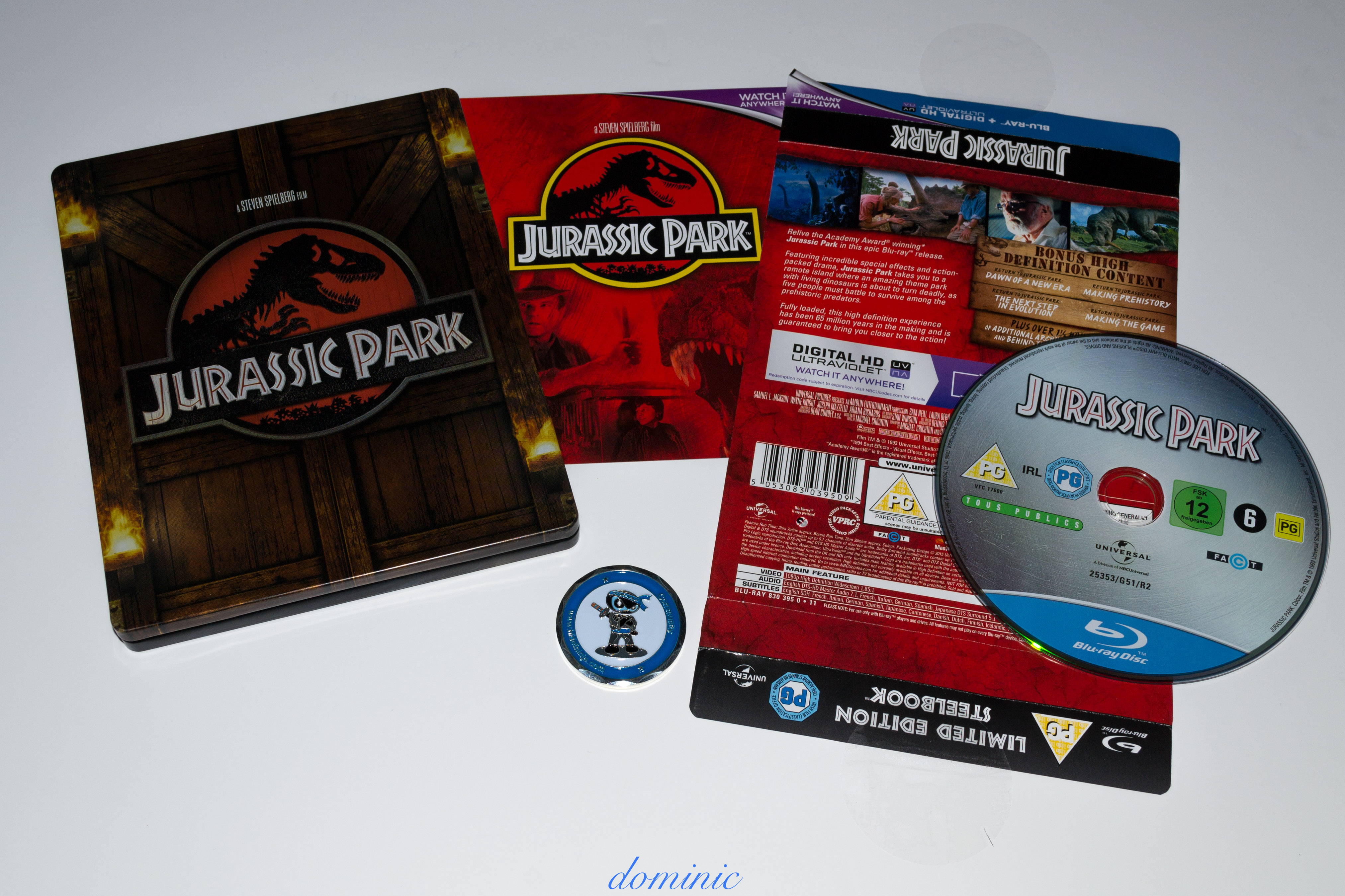 Jurassic Park - Package.jpg