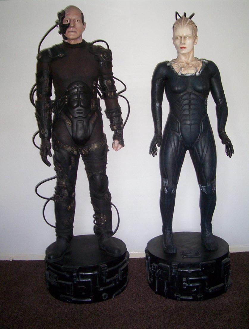 locutus 001