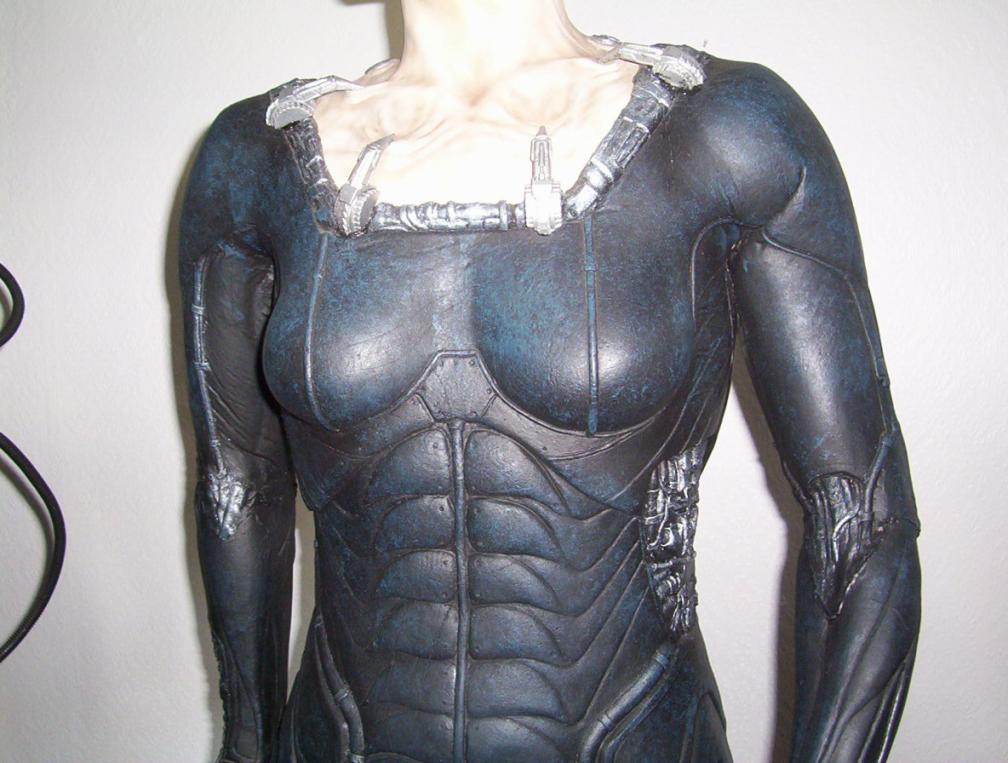 locutus 014