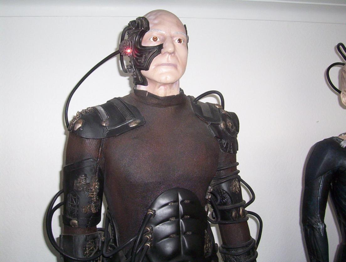 locutus 018