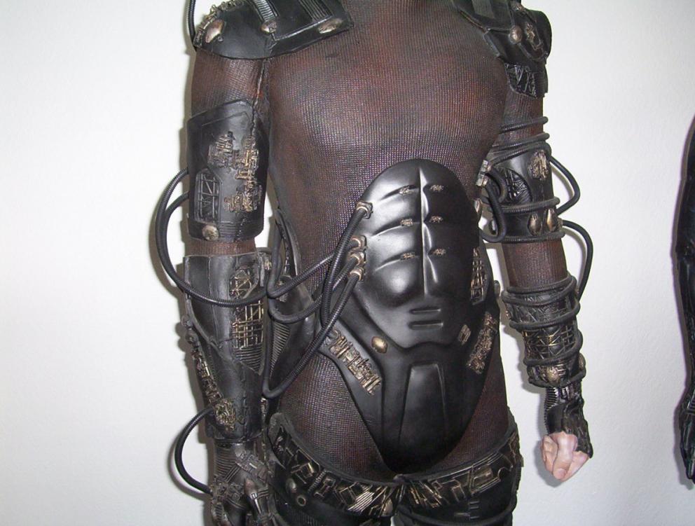 locutus 019