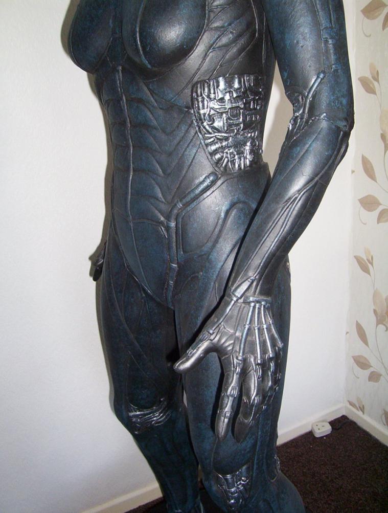 locutus 033