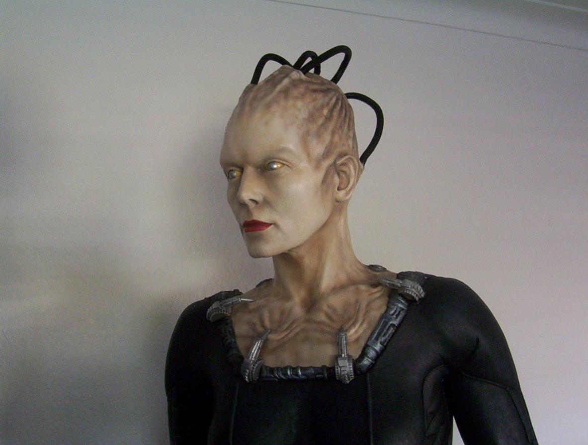 locutus 042