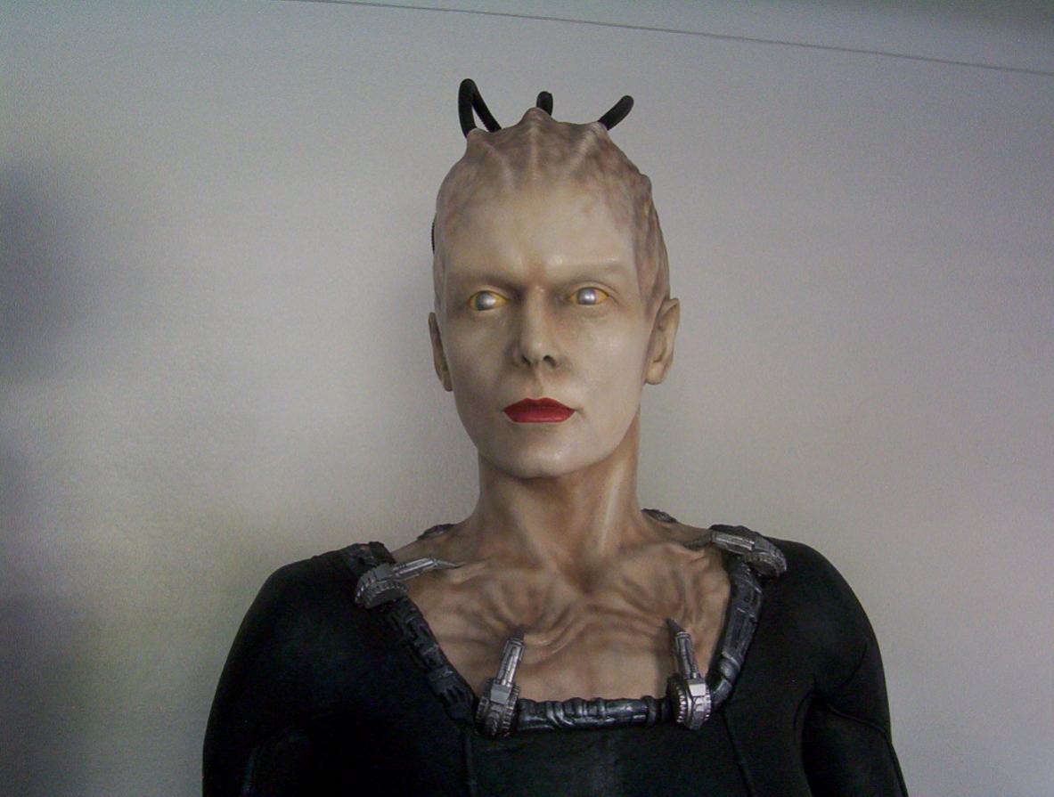 locutus 043