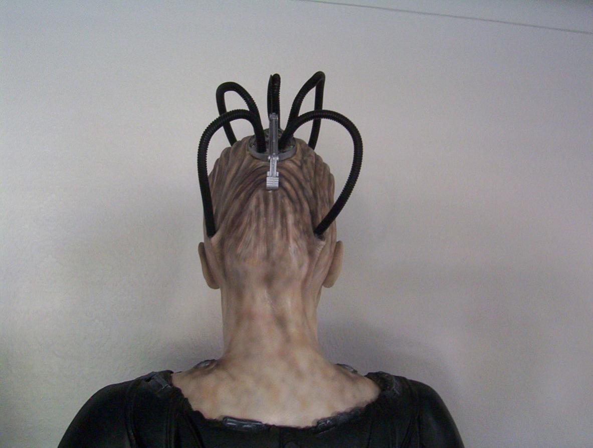 locutus 052