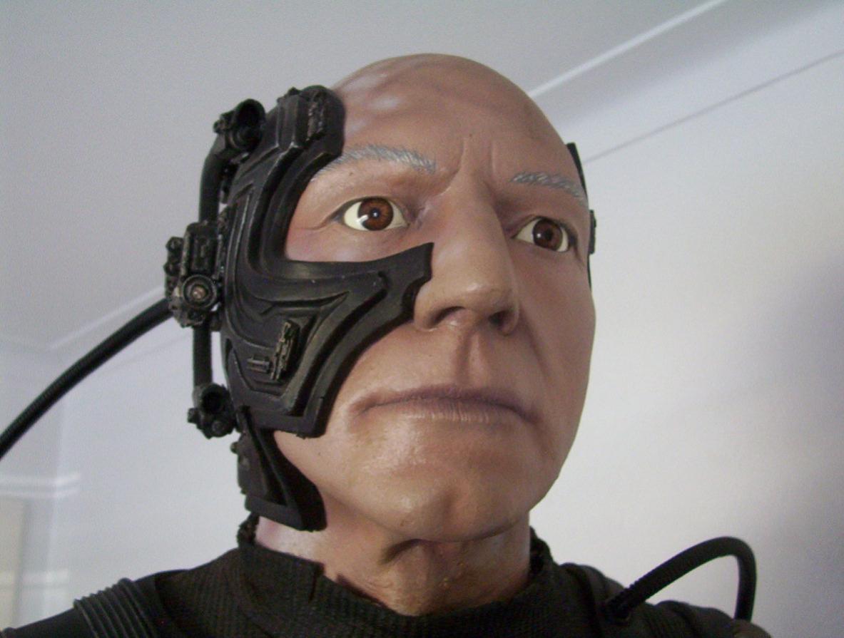 locutus 058