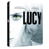 Lucy [UK/JP]