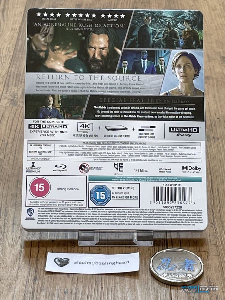 Matrix_Resurrections_zavvi_back_unsealed.jpg
