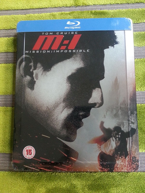 MI (Play UK)