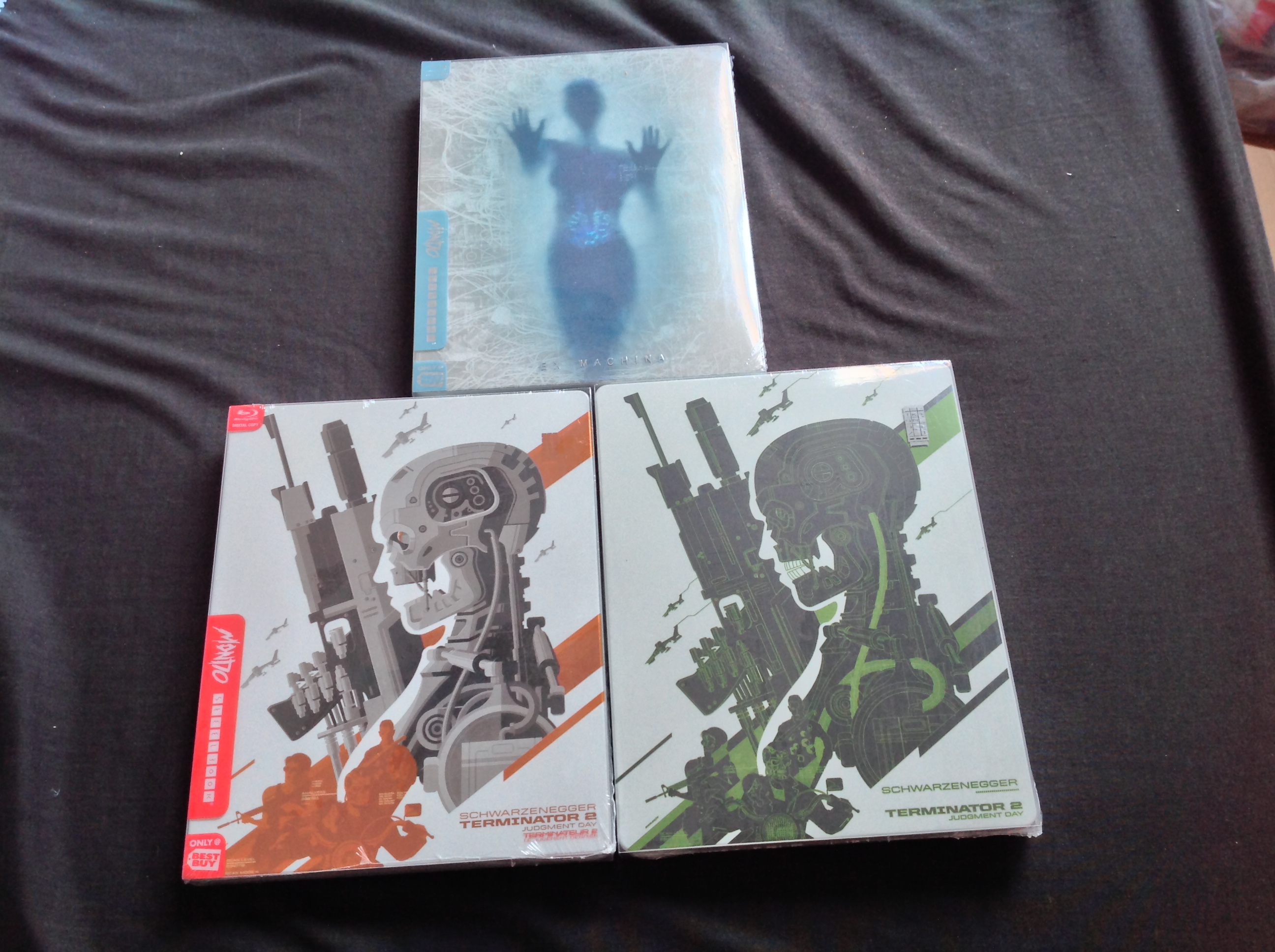 mondo1