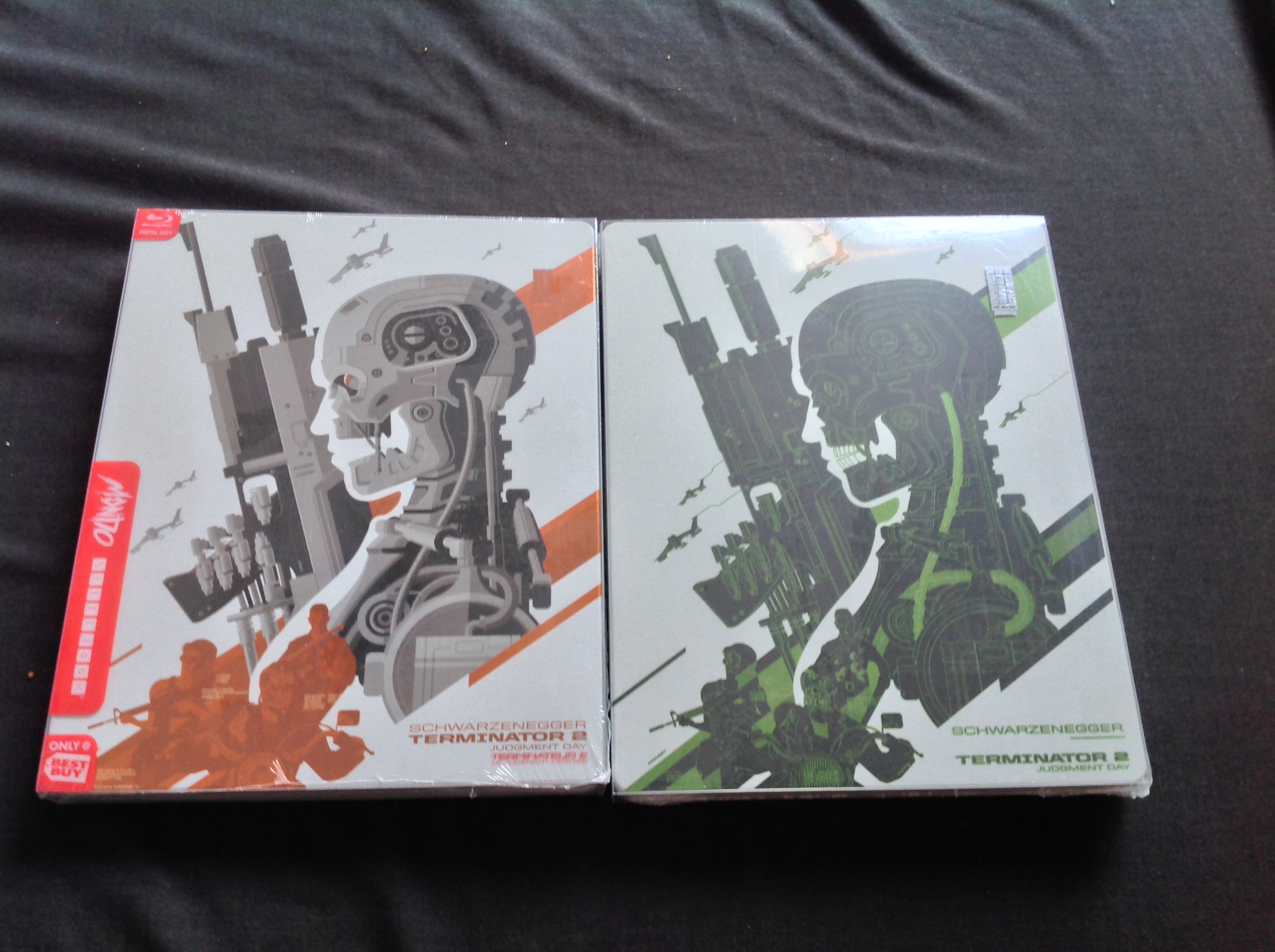 mondo3