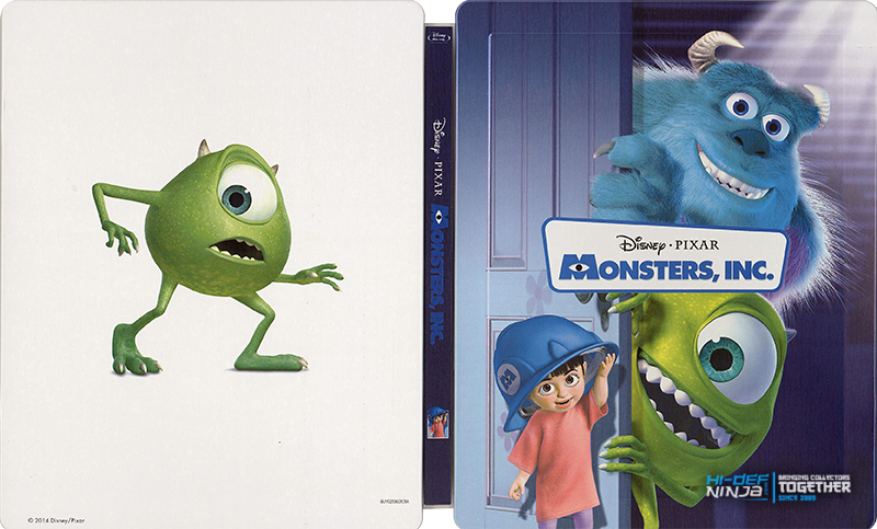 Monster's Inc.png