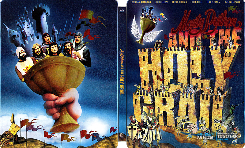 Monty Python and the Holy Grail.png