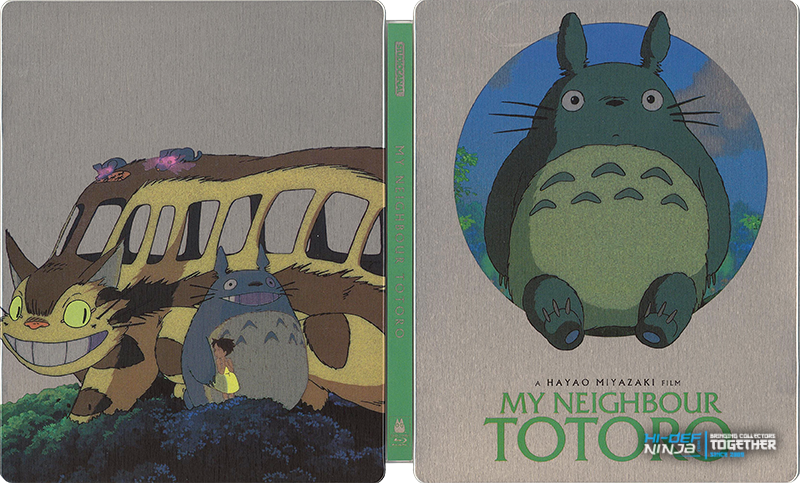 My Neighbour Totoro.png