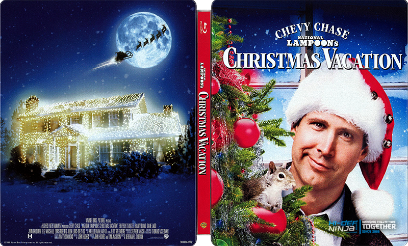 National Lampoons Christmas Vacation.png