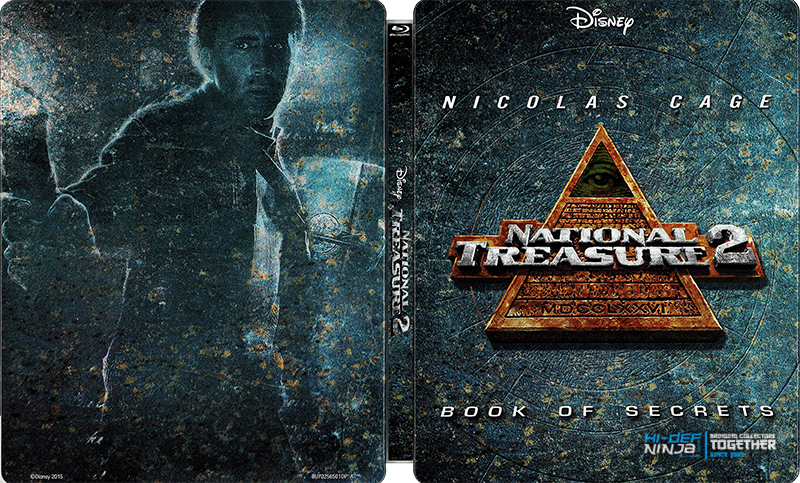National Treasure 2.png