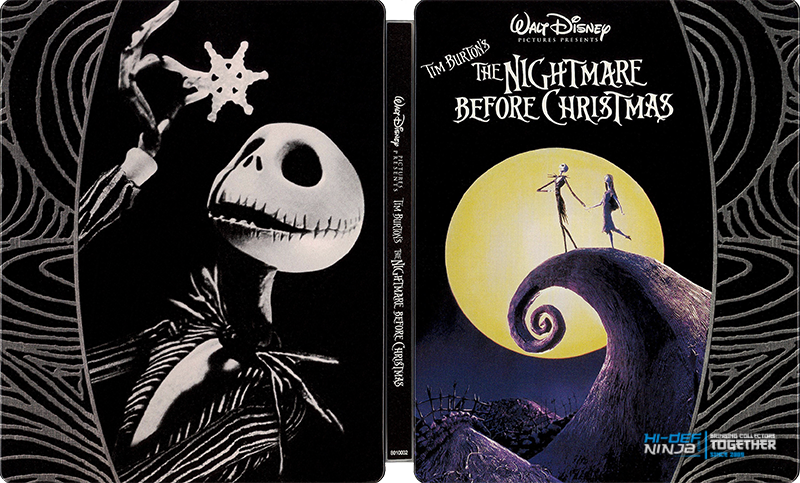 Nightmare Before Christmas, The.png