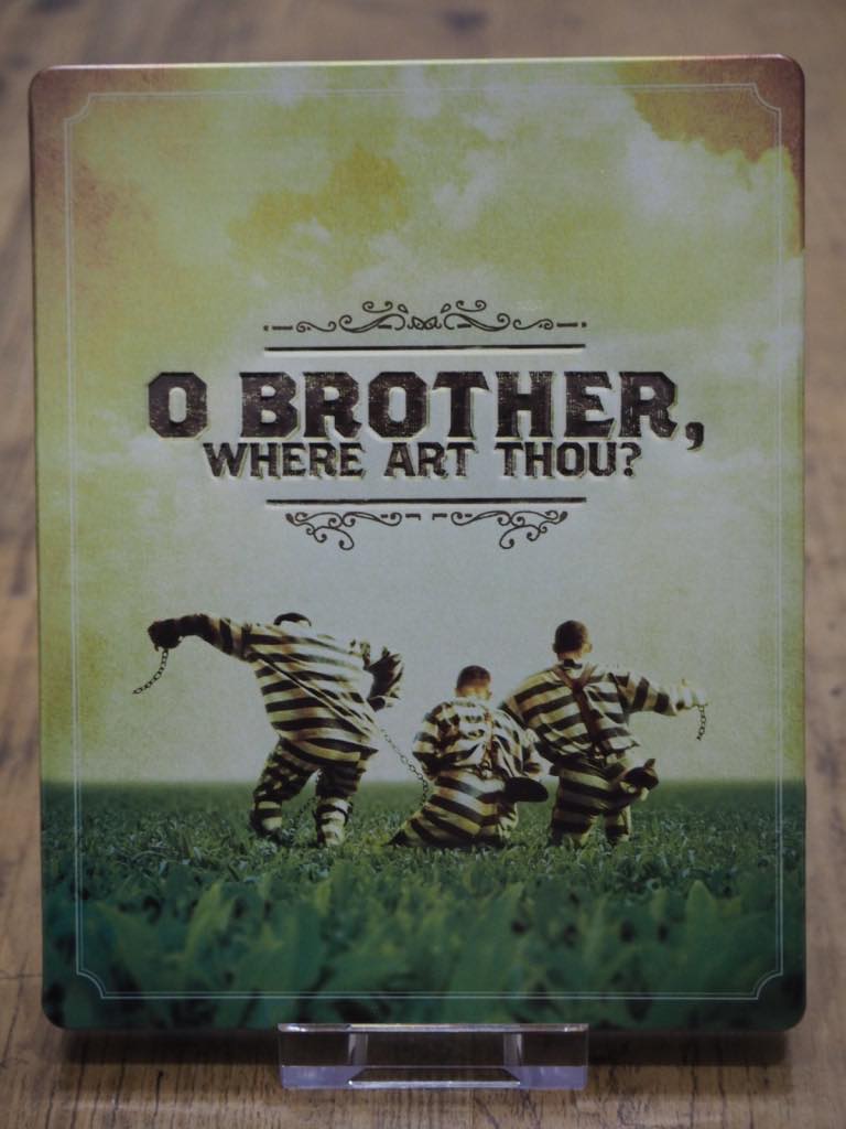 O_Brother_Where_Front_Thou