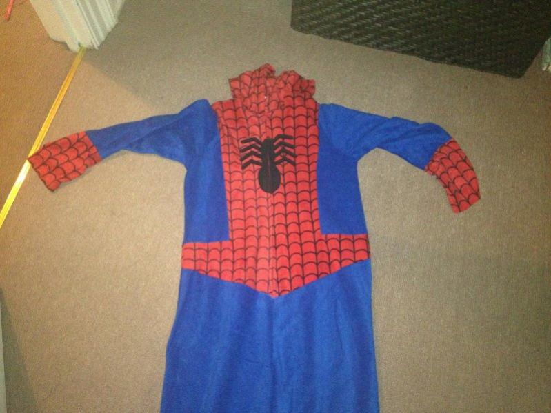 Onesie