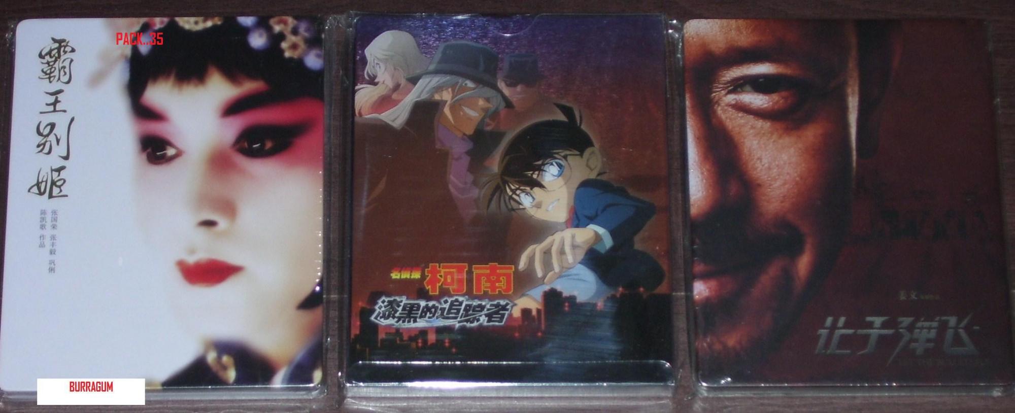 P35