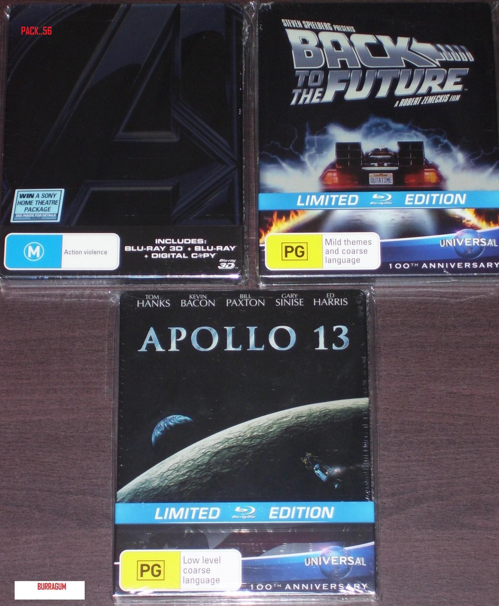 P56.2