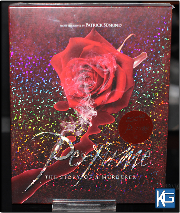 Perfume-front.png