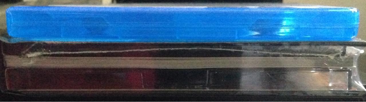 pic5