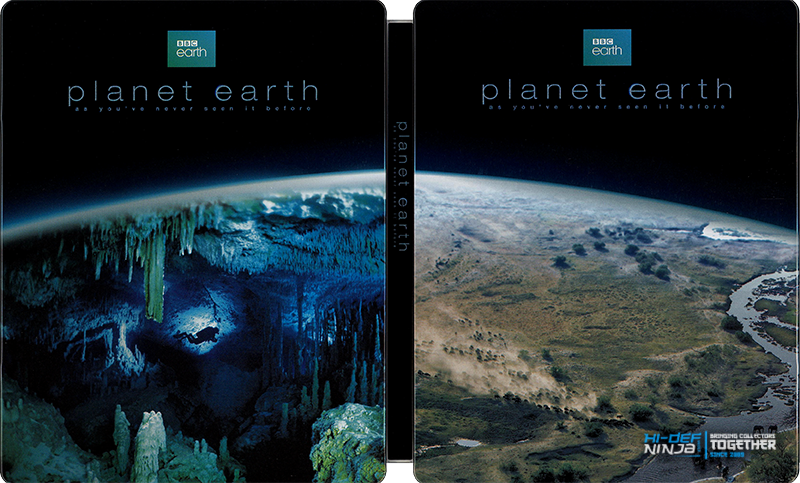 Planet Earth (Zavvi).png