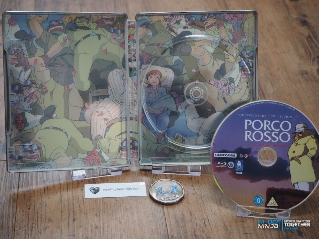 Porco_Rosso_amazon_inaside_disc_art.jpg