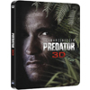 Predator 3D - Zavvi [UK]