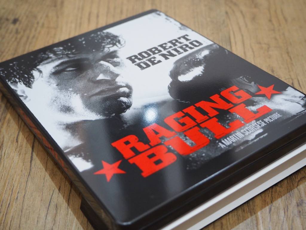 RagingBull_Zavvi_steelbook